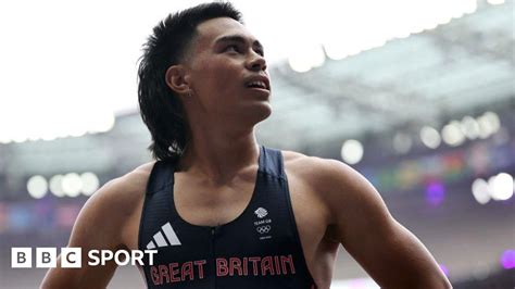 sprinter in tagalog|British Olympic sprinter Hinchliffe to turn professional.